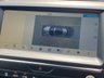 USED 2018 18 JAGUAR E-PACE 2.0 P300 R-DYNAMIC SE AWD AUTO 5d 300PS AWD