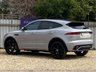 USED 2018 18 JAGUAR E-PACE 2.0 P300 R-DYNAMIC SE AWD AUTO 5d 300PS AWD
