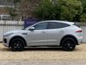 USED 2018 18 JAGUAR E-PACE 2.0 P300 R-DYNAMIC SE AWD AUTO 5d 300PS AWD