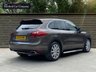 USED 2010 60 PORSCHE CAYENNE 3.0 D V6 TIPTRONIC S 5d 240 BHP FINANCE AVAILABLE ZERO DEPOSIT