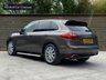 USED 2010 60 PORSCHE CAYENNE 3.0 D V6 TIPTRONIC S 5d 240 BHP FINANCE AVAILABLE ZERO DEPOSIT