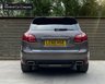 USED 2010 60 PORSCHE CAYENNE 3.0 D V6 TIPTRONIC S 5d 240 BHP FINANCE AVAILABLE ZERO DEPOSIT