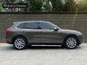 USED 2010 60 PORSCHE CAYENNE 3.0 D V6 TIPTRONIC S 5d 240 BHP FINANCE AVAILABLE ZERO DEPOSIT