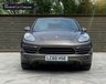 USED 2010 60 PORSCHE CAYENNE 3.0 D V6 TIPTRONIC S 5d 240 BHP FINANCE AVAILABLE ZERO DEPOSIT