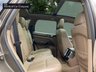 USED 2010 60 PORSCHE CAYENNE 3.0 D V6 TIPTRONIC S 5d 240 BHP FINANCE AVAILABLE ZERO DEPOSIT