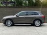USED 2010 60 PORSCHE CAYENNE 3.0 D V6 TIPTRONIC S 5d 240 BHP FINANCE AVAILABLE ZERO DEPOSIT