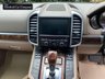 USED 2010 60 PORSCHE CAYENNE 3.0 D V6 TIPTRONIC S 5d 240 BHP FINANCE AVAILABLE ZERO DEPOSIT