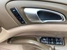 USED 2010 60 PORSCHE CAYENNE 3.0 D V6 TIPTRONIC S 5d 240 BHP FINANCE AVAILABLE ZERO DEPOSIT
