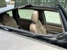 USED 2010 60 PORSCHE CAYENNE 3.0 D V6 TIPTRONIC S 5d 240 BHP FINANCE AVAILABLE ZERO DEPOSIT