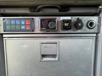 USED 2017 17 VAUXHALL MOVANO 2.3 F3500 L2H2 [ CREW / MESS / WELFARE ] P/V CDTI  Direct to us from lease company