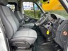 USED 2017 17 VAUXHALL MOVANO 2.3 F3500 L2H2 [ CREW / MESS / WELFARE ] P/V CDTI  Direct to us from lease company