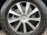 USED 2017 17 VAUXHALL MOVANO 2.3 F3500 L2H2 [ CREW / MESS / WELFARE ] P/V CDTI  Direct to us from lease company
