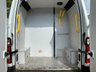 USED 2017 17 VAUXHALL MOVANO 2.3 F3500 L2H2 [ CREW / MESS / WELFARE ] P/V CDTI  Direct to us from lease company