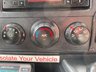 USED 2017 17 VAUXHALL MOVANO 2.3 F3500 L2H2 [ CREW / MESS / WELFARE ] P/V CDTI  Direct to us from lease company