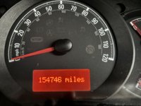 USED 2017 17 VAUXHALL MOVANO 2.3 F3500 L2H2 [ CREW / MESS / WELFARE ] P/V CDTI  