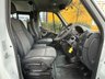 USED 2017 17 VAUXHALL MOVANO 2.3 F3500 L2H2 [ CREW / MESS / WELFARE ] P/V CDTI  