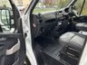 USED 2017 17 VAUXHALL MOVANO 2.3 F3500 L2H2 [ CREW / MESS / WELFARE ] P/V CDTI  