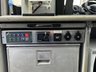 USED 2017 17 VAUXHALL MOVANO 2.3 F3500 L2H2 [ CREW / MESS / WELFARE ] P/V CDTI  