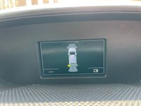 USED 2018 68 FORD TRANSIT 2.0 350 L3 H2 TREND LWB M/R P/V 129 BHP Direct to us from lease company
