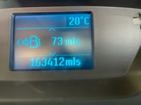 USED 2018 68 FORD TRANSIT 2.0 350 L3 H2 TREND LWB M/R P/V 129 BHP Direct to us from lease company