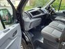 USED 2018 68 FORD TRANSIT 2.0 350 L3 H2 TREND LWB M/R P/V 129 BHP Direct to us from lease company