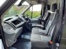 USED 2018 68 FORD TRANSIT 2.0 350 L3 H2 TREND LWB M/R P/V 129 BHP Direct to us from lease company
