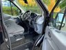 USED 2018 68 FORD TRANSIT 2.0 350 L3 H2 TREND LWB M/R P/V 129 BHP Direct to us from lease company
