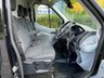USED 2018 68 FORD TRANSIT 2.0 350 L3 H2 TREND LWB M/R P/V 129 BHP Direct to us from lease company