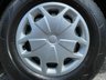 USED 2018 68 FORD TRANSIT 2.0 350 L3 H2 TREND LWB M/R P/V 129 BHP Direct to us from lease company