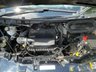 USED 2018 68 FORD TRANSIT 2.0 350 L3 H2 TREND LWB M/R P/V 129 BHP Direct to us from lease company