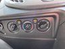 USED 2018 68 FORD TRANSIT 2.0 350 L3 H2 TREND LWB M/R P/V 129 BHP Direct to us from lease company