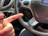 USED 2018 68 FORD TRANSIT 2.0 350 L3 H2 TREND LWB M/R P/V 129 BHP Direct to us from lease company