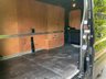 USED 2018 68 FORD TRANSIT 2.0 350 L3 H2 TREND LWB M/R P/V 129 BHP Direct to us from lease company