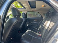 USED 2012 61 JAGUAR XJ 3.0 D V6 PREMIUM LUXURY SWB 4d 275 BHP 