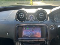 USED 2012 61 JAGUAR XJ 3.0 D V6 PREMIUM LUXURY SWB 4d 275 BHP 
