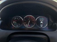 USED 2012 61 JAGUAR XJ 3.0 D V6 PREMIUM LUXURY SWB 4d 275 BHP 