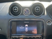 USED 2012 61 JAGUAR XJ 3.0 D V6 PREMIUM LUXURY SWB 4d 275 BHP 