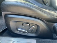 USED 2012 61 JAGUAR XJ 3.0 D V6 PREMIUM LUXURY SWB 4d 275 BHP 