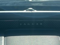 USED 2012 61 JAGUAR XJ 3.0 D V6 PREMIUM LUXURY SWB 4d 275 BHP 