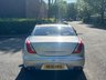 USED 2012 61 JAGUAR XJ 3.0 D V6 PREMIUM LUXURY SWB 4d 275 BHP 