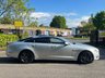 USED 2012 61 JAGUAR XJ 3.0 D V6 PREMIUM LUXURY SWB 4d 275 BHP 