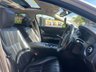 USED 2012 61 JAGUAR XJ 3.0 D V6 PREMIUM LUXURY SWB 4d 275 BHP 
