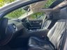 USED 2012 61 JAGUAR XJ 3.0 D V6 PREMIUM LUXURY SWB 4d 275 BHP 