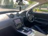 USED 2012 61 JAGUAR XJ 3.0 D V6 PREMIUM LUXURY SWB 4d 275 BHP 