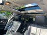 USED 2012 61 JAGUAR XJ 3.0 D V6 PREMIUM LUXURY SWB 4d 275 BHP 