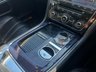 USED 2012 61 JAGUAR XJ 3.0 D V6 PREMIUM LUXURY SWB 4d 275 BHP 