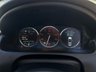 USED 2012 61 JAGUAR XJ 3.0 D V6 PREMIUM LUXURY SWB 4d 275 BHP 