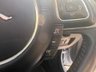 USED 2012 61 JAGUAR XJ 3.0 D V6 PREMIUM LUXURY SWB 4d 275 BHP 