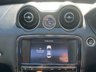 USED 2012 61 JAGUAR XJ 3.0 D V6 PREMIUM LUXURY SWB 4d 275 BHP 