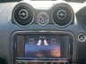 USED 2012 61 JAGUAR XJ 3.0 D V6 PREMIUM LUXURY SWB 4d 275 BHP 